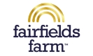 Fairfields